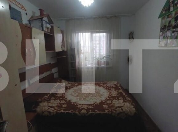 Apartament de vânzare 3 camere Craiovita Noua - 139316AV | BLITZ Craiova | Poza2