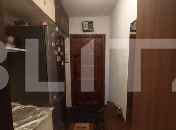 Apartament de vânzare 3 camere Craiovita Noua - 139316AV | BLITZ Craiova | Poza6