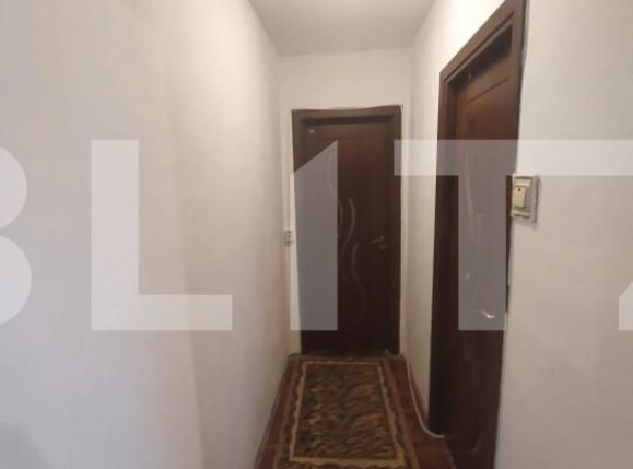 Apartament de vânzare 3 camere Craiovita Noua - 139316AV | BLITZ Craiova | Poza9