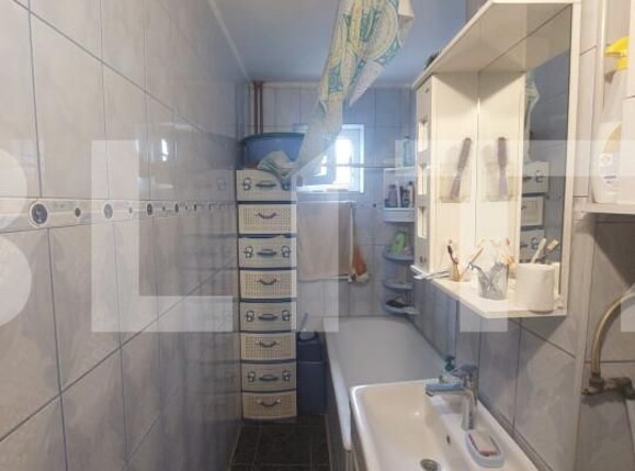 Apartament de vânzare 3 camere Craiovita Noua - 139316AV | BLITZ Craiova | Poza10