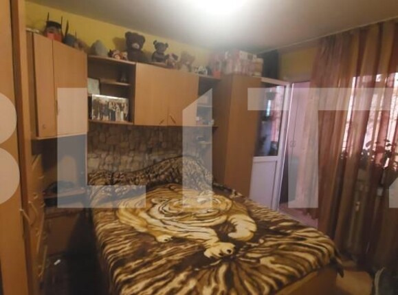 Apartament de vânzare 3 camere Craiovita Noua - 139316AV | BLITZ Craiova | Poza3