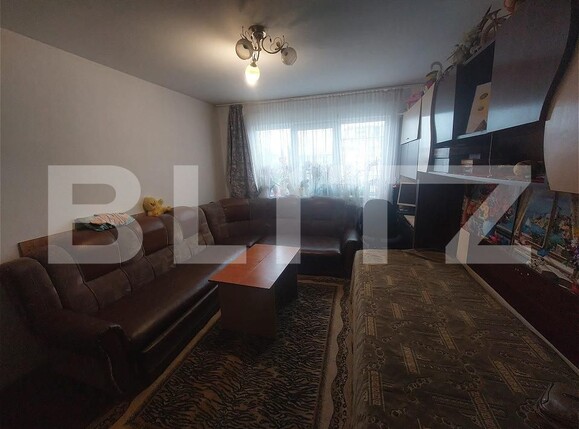 Apartament de vânzare 3 camere Craiovita Noua - 139316AV | BLITZ Craiova | Poza5
