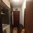 Apartament de vânzare 3 camere Craiovita Noua - 139316AV - Poza 1 din 10 | BLITZ Craiova | Poza5