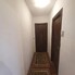 Apartament de vânzare 3 camere Craiovita Noua - 139316AV - Poza 1 din 10 | BLITZ Craiova | Poza8