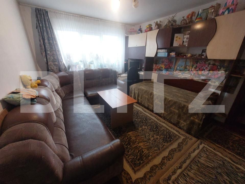 Apartament de vânzare 3 camere Craiovita Noua - 139316AV | BLITZ Craiova | Poza7