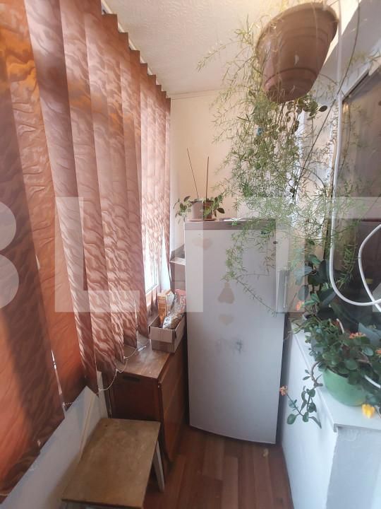 Apartament de vânzare 3 camere Craiovita Noua - 139316AV | BLITZ Craiova | Poza8