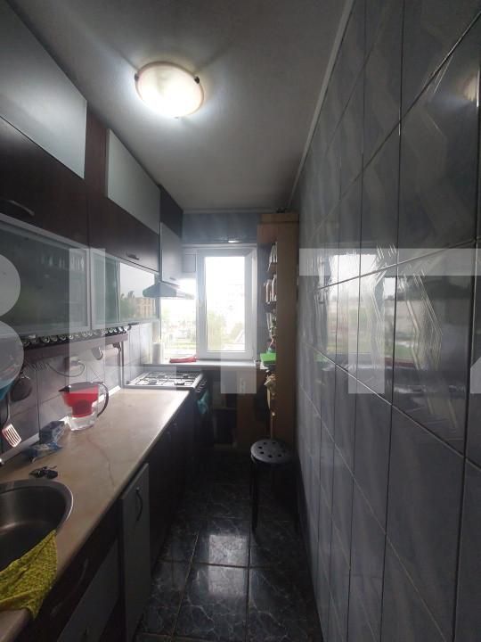 Apartament de vânzare 3 camere Craiovita Noua - 139316AV | BLITZ Craiova | Poza4