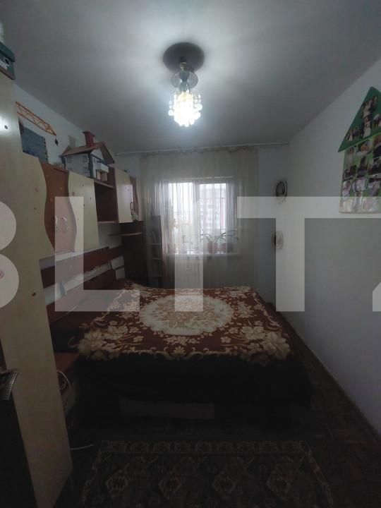 Apartament de vânzare 3 camere Craiovita Noua - 139316AV | BLITZ Craiova | Poza2