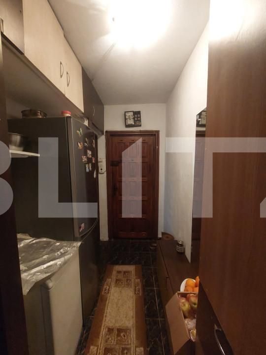 Apartament de vânzare 3 camere Craiovita Noua - 139316AV | BLITZ Craiova | Poza6