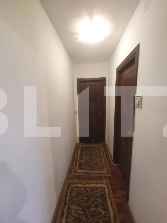Apartament de vânzare 3 camere Craiovita Noua - 139316AV | BLITZ Craiova | Poza9
