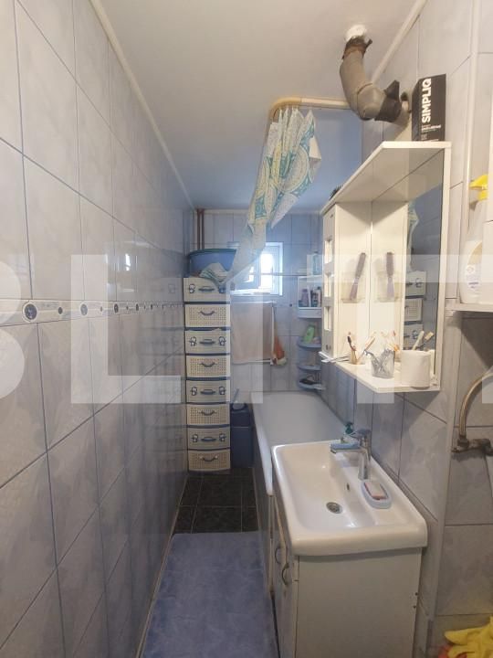 Apartament de vânzare 3 camere Craiovita Noua - 139316AV | BLITZ Craiova | Poza10