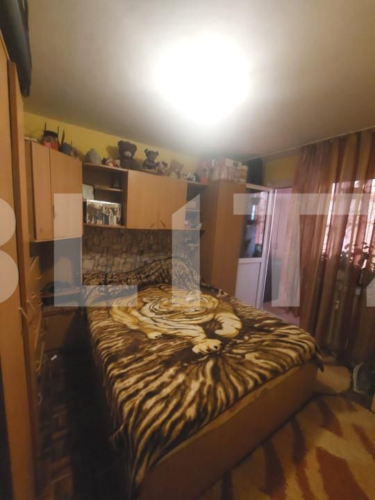 Apartament de vânzare 3 camere Craiovita Noua - 139316AV | BLITZ Craiova | Poza3