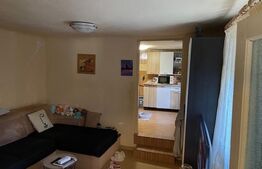 Proprietate, 5 camere, 150mp utili 327mp de teren ,  zona Liceului Traian Vuia