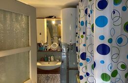 Proprietate, 5 camere, 150mp utili 327mp de teren ,  zona Liceului Traian Vuia