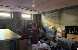 Proprietate, 5 camere, 150mp utili 327mp de teren ,  zona Liceului Traian Vuia