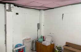 Proprietate, 5 camere, 150mp utili 327mp de teren ,  zona Liceului Traian Vuia