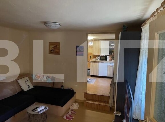 Casa de vânzare 5 camere Central - 139360CV | BLITZ Craiova | Poza10