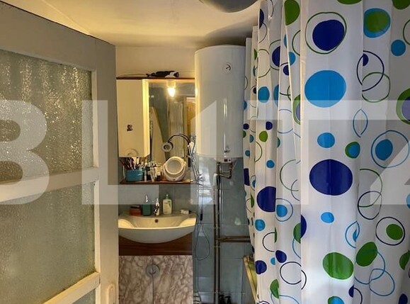 Casa de vânzare 5 camere Central - 139360CV | BLITZ Craiova | Poza9