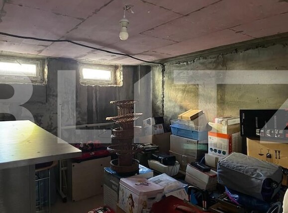 Casa de vânzare 5 camere Central - 139360CV | BLITZ Craiova | Poza7