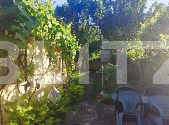 Casa de vânzare 5 camere Central - 139360CV | BLITZ Craiova | Poza3