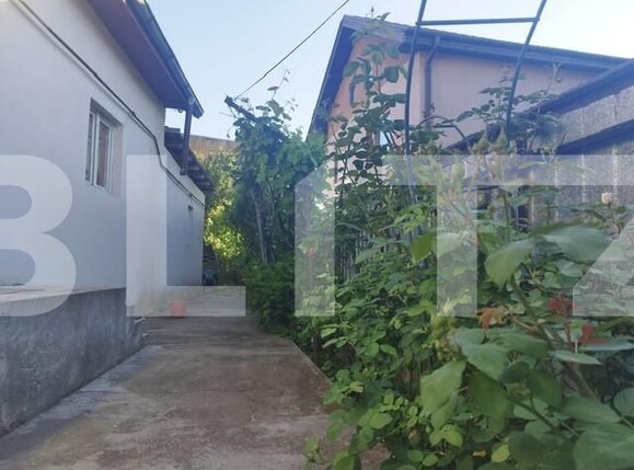 Casa de vânzare 5 camere Central - 139360CV | BLITZ Craiova | Poza2