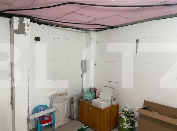 Casa de vânzare 5 camere Central - 139360CV | BLITZ Craiova | Poza8