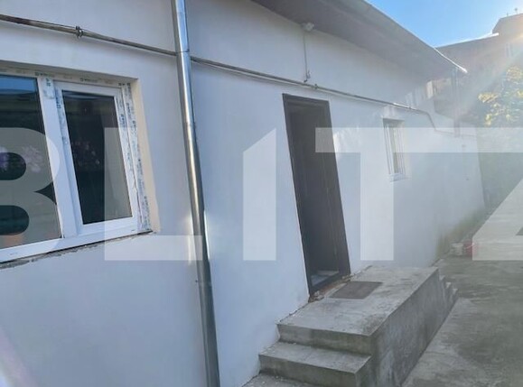 Casa de vânzare 5 camere Central - 139360CV | BLITZ Craiova | Poza1