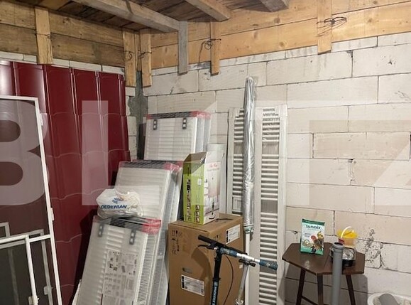 Casa de vânzare 5 camere Central - 139360CV | BLITZ Craiova | Poza6