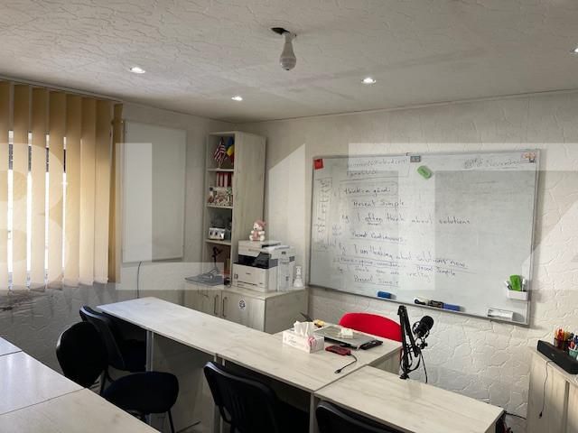 Casa de vânzare 5 camere Central - 139360CV | BLITZ Craiova | Poza4