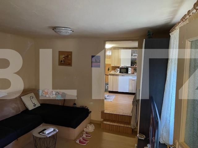 Casa de vânzare 5 camere Central - 139360CV | BLITZ Craiova | Poza10