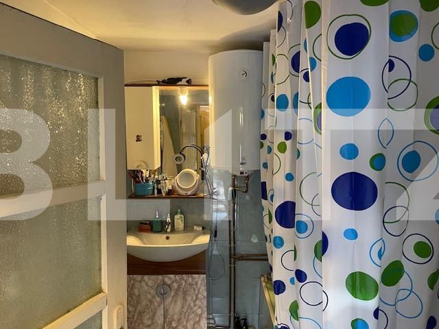 Casa de vânzare 5 camere Central - 139360CV | BLITZ Craiova | Poza9