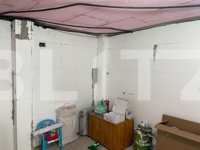 Casa de vânzare 5 camere Central - 139360CV | BLITZ Craiova | Poza8