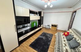 Apartament, 2 camere, 54mp, zona Valea Rosie