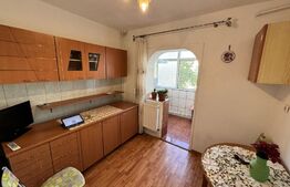 Apartament, 2 camere, 54mp, zona Valea Rosie
