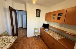 Apartament, 2 camere, 54mp, zona Valea Rosie