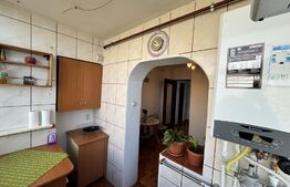Apartament, 2 camere, 54mp, zona Valea Rosie