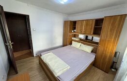 Apartament, 2 camere, 54mp, zona Valea Rosie
