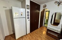 Apartament, 2 camere, 54mp, zona Valea Rosie