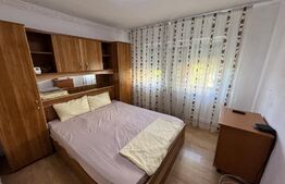 Apartament, 2 camere, 54mp, zona Valea Rosie