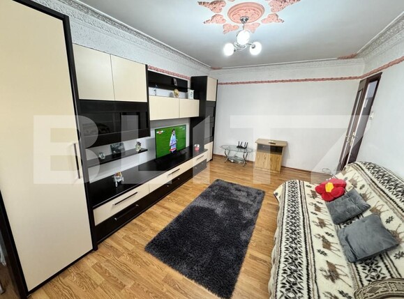 Apartament de închiriat 2 camere Valea Rosie - 139405AI | BLITZ Craiova | Poza2