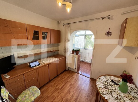 Apartament de închiriat 2 camere Valea Rosie - 139405AI | BLITZ Craiova | Poza5