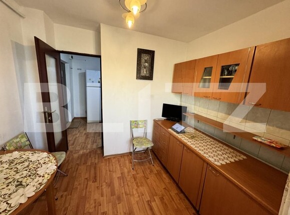 Apartament de închiriat 2 camere Valea Rosie - 139405AI | BLITZ Craiova | Poza6