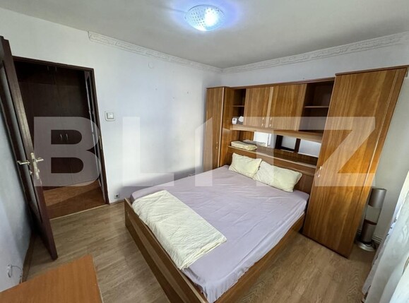 Apartament de închiriat 2 camere Valea Rosie - 139405AI | BLITZ Craiova | Poza4