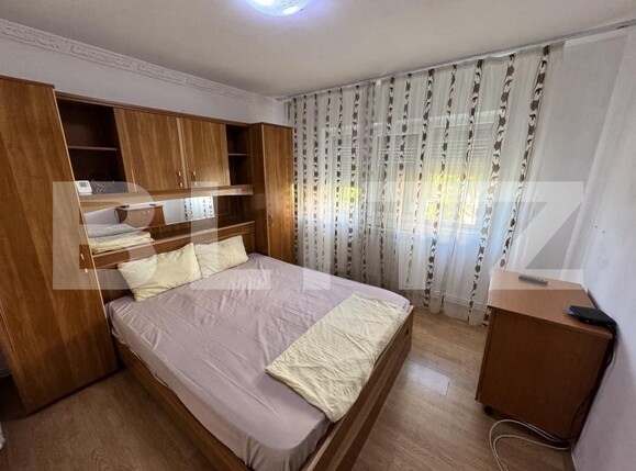 Apartament de închiriat 2 camere Valea Rosie - 139405AI | BLITZ Craiova | Poza3