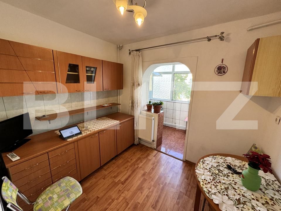 Apartament de închiriat 2 camere Valea Rosie - 139405AI | BLITZ Craiova | Poza5