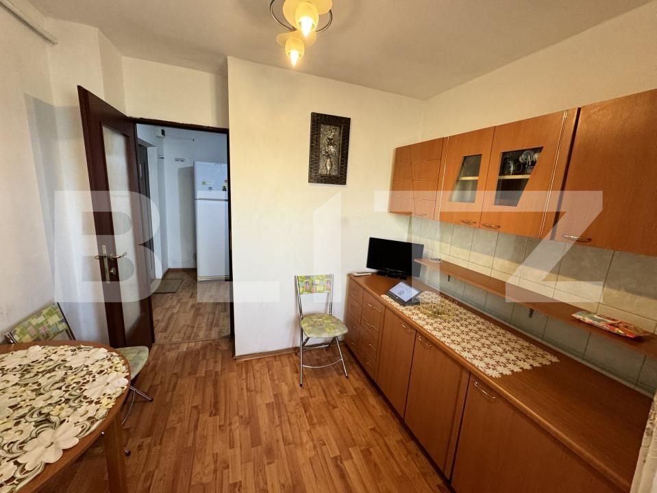 Apartament de închiriat 2 camere Valea Rosie - 139405AI | BLITZ Craiova | Poza6