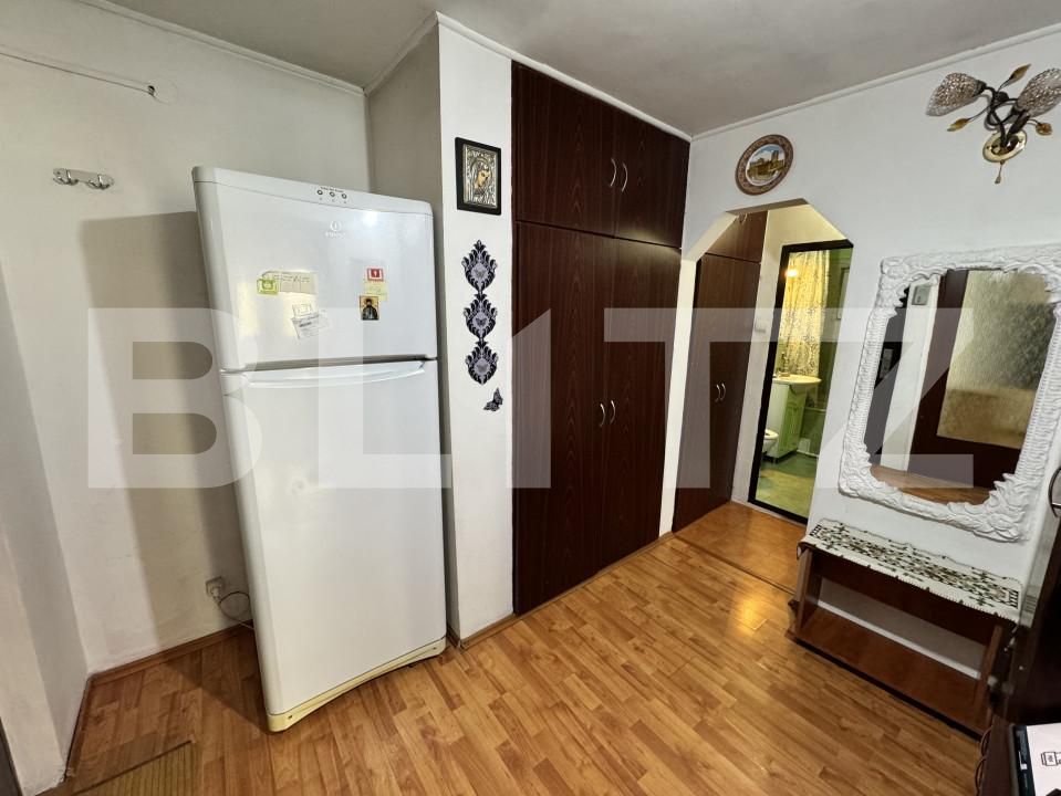 Apartament de închiriat 2 camere Valea Rosie - 139405AI | BLITZ Craiova | Poza8