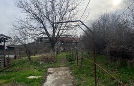 Investitie! Teren 500 mp, stradal-E79 , zona  Podari, toate utilitatiile!