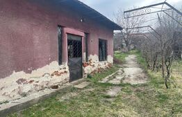 Investitie! Teren 500 mp, stradal-E79 , zona  Podari, toate utilitatiile!