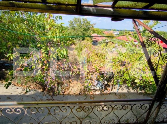 Teren de vânzare Exterior Sud - 139410TV | BLITZ Craiova | Poza6